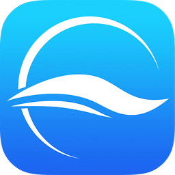 环行自媒体平台