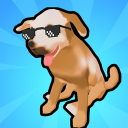 亚萨宠物城手游