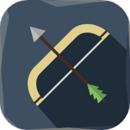 吃我一餐手机版