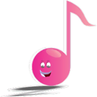 小小音乐盒app
