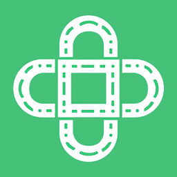 畅行海安app