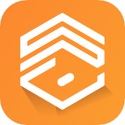 橘送快运物流平台