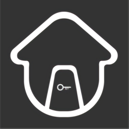 舒适智能家软件