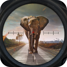 怪兽模拟器游戏