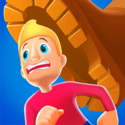 巨人大逃亡最新版