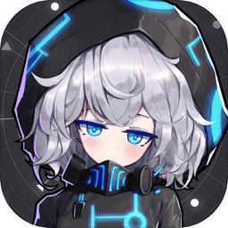 洛丽塔防线官方正版(暂未上线)