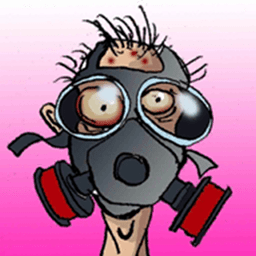 锤爆你脑瓜最新版