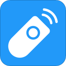 万能遥控管家官方版