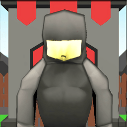 庞大的防御手机版