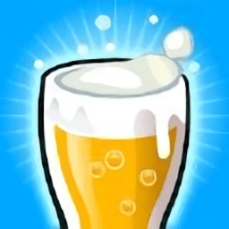 空闲酒吧大亨最新版