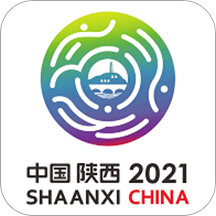 全运一掌通官方版