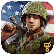 火线指令诺曼底3.0.6破解版