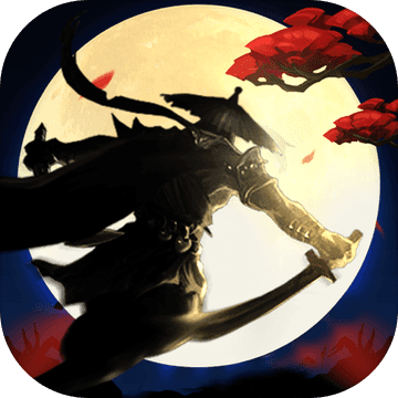 武林没有江湖最新版(暂未上线)