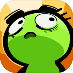 狼人之间旧版本