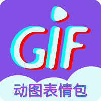 gif表情制作手机软件