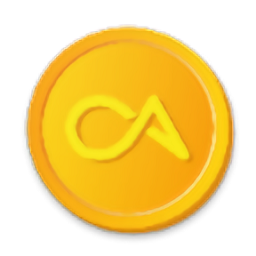 酷安表情包最新版