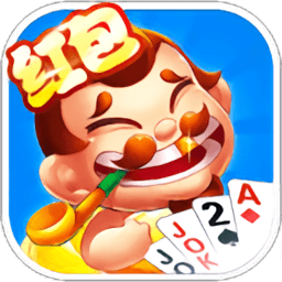 一起来解压手机版