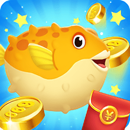 全民养鲸鱼免费版