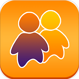 人脸识别接送app