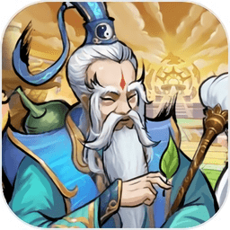 我就是首富手机游戏