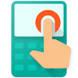 自然型科学计算器app