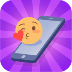 聊天模拟器游戏