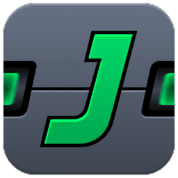 黑鲨手机joy助手官方版