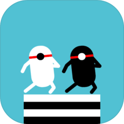 功夫建筑工解锁版