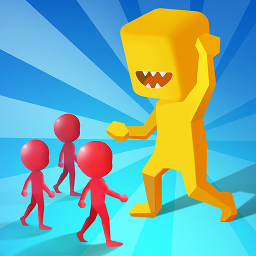 泰坦冲突3d手机版