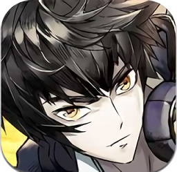 暮光启示录官方版(暂未上线)