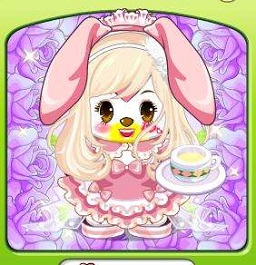 小花仙爱画画手机软件