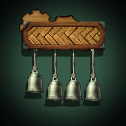 解谜大侦探小游戏