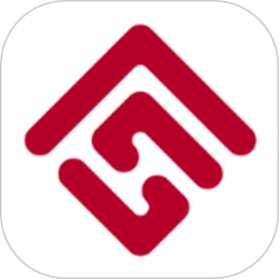 周口公积金网上办事大厅