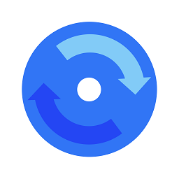 手机误删恢复助手app