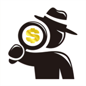 excel电子表格制作手机版