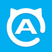 a猫营销端软件