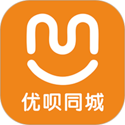 优呗商家版app