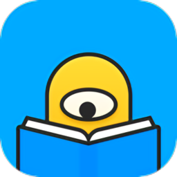 惠小说最新版本