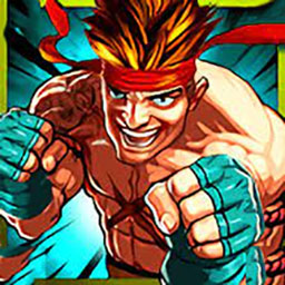 王者斗传最新版