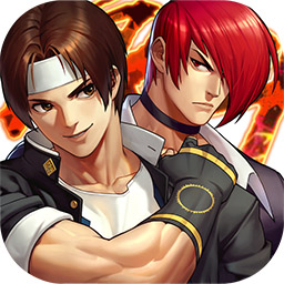 代号fgame官方版