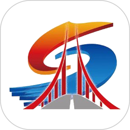 智慧松山客户端