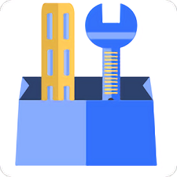 灵动工具箱软件