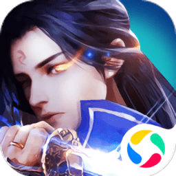 剑指玄天之封魔录官方版(暂未上线)