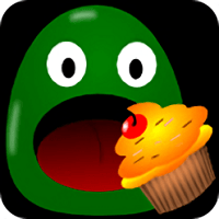 吃蛋糕游戏(暂未上线)