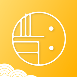 国韵方程学生端app最新版