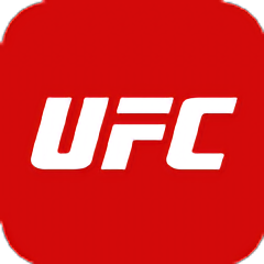 天天ufc app