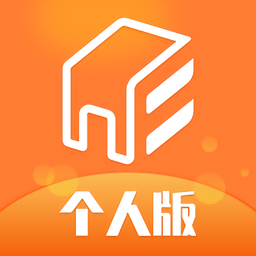 房店通经纪人app