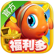 女生宠物小奶狗游戏