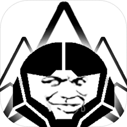 坏坏的飞机九游版