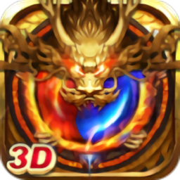 唐龙神器传说官方版(暂未上线)